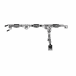 Cylinder Head Wiring Harness for DD13 (EPA07/EPA10 GHG17)