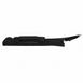 Body A-Pillar Trim Panel Windshield molding - Left