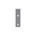 Front 3934507 Image 3