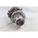 KIT, TURBOCHARGER