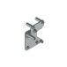 Isometric 4939052 Image 1