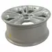 Wheel Rim 18 X 8 Cast - Type 1