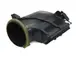 Drive Motor Battery Compartment Cooling Fan Duct Air - Rear