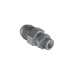 Isometric 5336006 Image 1