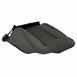 Seat Back Cushion Cover - Left, Front (XL)