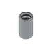 Isometric 3696765 Image 1