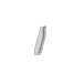 Left 4078415 Image 5