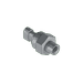 Isometric 5462262 Image 1