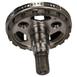 Automatic Transmission Output Shaft Carrier (AT)