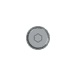 Bottom 5304807 Image 8