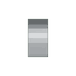 Left 4096466 Image 5