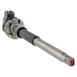 Steering Shaft