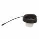Fuel Tank Cap - 147MM Tether, Right