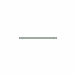 Front 4916564 Image 3