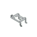 Isometric 4017081 Image 1