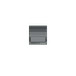 Right 4944970 Image 6