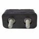 Tailgate Stop Bumper Cover - Lower