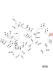 4315910 Image9