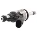 Injector
