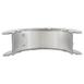 Engine Crankshaft Thrust Washer Main Bearing - 7.3L