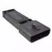 Ignition Control Module