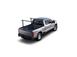 Venture Tec Rack for 6.75 Bed