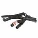 Hvac Heater Hose Water