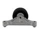 Tension Pulley Kit Accessory Drive Belt Idler