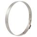 Cv Joint Boot Band Clamp - 88.5MM, Front, Inner 1.6L