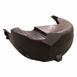 Quarter Panel Splash Shield Wheelhouse - Right, Inner