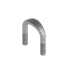 Isometric 4007583 Image 1