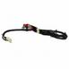 Starter Cable Battery - 5.4L