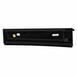 Door Applique Molding - Right