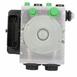 Abs Hydraulic Module