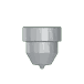 Left 3074254 Image 5