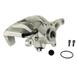 Disc Brake Caliper Housing - Right, Rear
