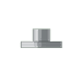 Front 4013758 Image 3