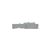 Back 5341956 Image 7