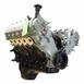 Engine Long Block Service