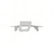Suspension Eye
