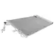 AIR CONDITIONING (A/C) Condenser - 3.7L