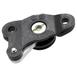 Actuator - 6.8L