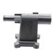 Engine Coolant Outlet Flange Water Connector Adaptor Radiator Hose Adapter - 2.0L