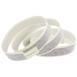 Body Decal Kit Stripe Sticker - Left, Front
