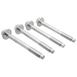 Alternator Bracket Bolt - M10 x 95MM