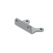 Isometric 3864256 Image 1