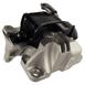 Automatic Transmission Mount Insulator