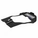 Body B-Pillar B Pillar Panel - Left, Inner