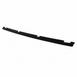 Glove Box Door Cover Instrument Panel