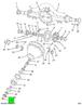 Figure 014-021